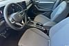 9 imagen en miniatura de 2025 Volkswagen Jetta 1.5T Sport