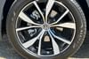 27 thumbnail image of  2026 Volkswagen Atlas 2.0T SEL Premium R-Line