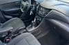 18 thumbnail image of  2018 Chevrolet Trax LS