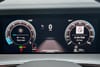 22 thumbnail image of  2026 Volkswagen Tiguan 2.0T SE R-Line Black