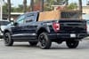 6 imagen en miniatura de 2022 Ford F-150 Platinum