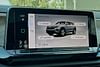 17 thumbnail image of  2025 Volkswagen Atlas 2.0T SE w/Technology