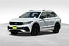 1 thumbnail image of  2024 Volkswagen Tiguan 2.0T SE R-Line Black