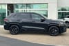 3 thumbnail image of  2026 Volkswagen Tiguan 2.0T SE R-Line Black