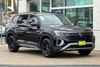 2 imagen en miniatura de 2025 Volkswagen Atlas 2.0T Peak Edition