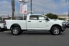3 imagen en miniatura de 2024 Ram 2500 Big Horn