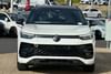 8 thumbnail image of  2025 Volkswagen Tiguan 2.0T SE R-Line Black