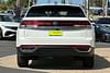 5 thumbnail image of  2024 Volkswagen Atlas Cross Sport 2.0T SE