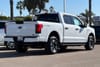 5 thumbnail image of  2023 Ford F-150 Lightning XLT