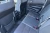 12 thumbnail image of  2016 Jeep Grand Cherokee Laredo