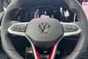 22 imagen en miniatura de 2026 Volkswagen Golf GTI 2.0T SE
