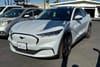 2 imagen en miniatura de 2022 Ford Mustang Mach-E Select