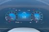 23 thumbnail image of  2025 Volkswagen Atlas 2.0T SE