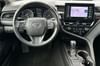 15 imagen en miniatura de 2023 Toyota Camry SE