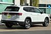 4 thumbnail image of  2025 Volkswagen Atlas 2.0T SE w/Technology