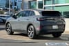 7 thumbnail image of  2023 Volkswagen ID.4 Pro S