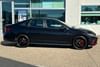 3 thumbnail image of  2025 Volkswagen Jetta GLI 2.0T Autobahn