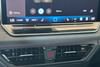 18 thumbnail image of  2025 Volkswagen Tiguan 2.0T SE