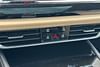 19 thumbnail image of  2025 Volkswagen Atlas Cross Sport 2.0T SE w/Technology