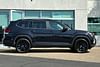 3 thumbnail image of  2024 Volkswagen Atlas 2.0T SE w/Technology