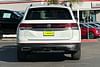 5 thumbnail image of  2024 Volkswagen Atlas 2.0T SE w/Technology