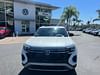 8 thumbnail image of  2024 Volkswagen Atlas 2.0T Peak Edition SEL