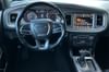 15 thumbnail image of  2021 Dodge Charger R/T