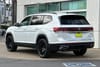 6 thumbnail image of  2026 Volkswagen Atlas 2.0T SE w/Technology
