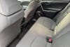 12 thumbnail image of  2024 Toyota RAV4 LE