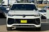 8 thumbnail image of  2026 Volkswagen Tiguan 2.0T SEL R-Line