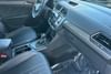 17 thumbnail image of  2022 Volkswagen Tiguan 2.0T SE R-Line Black