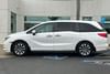 8 imagen en miniatura de 2023 Honda Odyssey EX-L