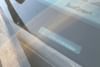 3 thumbnail image of  2022 Ford F-150 Lariat
