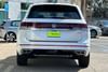 5 thumbnail image of  2026 Volkswagen Atlas 2.0T SEL Premium R-Line
