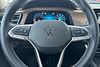 23 thumbnail image of  2024 Volkswagen Atlas 2.0T SE w/Technology