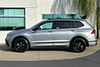 7 thumbnail image of  2024 Volkswagen Tiguan 2.0T SE R-Line Black