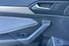 10 thumbnail image of  2026 Volkswagen Jetta 1.5T SE