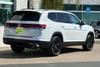 4 thumbnail image of  2026 Volkswagen Atlas 2.0T SE w/Technology
