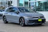 2 thumbnail image of  2026 Volkswagen Golf GTI 2.0T SE