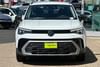 8 thumbnail image of  2025 Volkswagen Taos 1.5T S