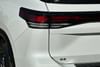 24 thumbnail image of  2026 Volkswagen Tiguan 2.0T SE R-Line Black