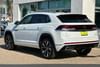 6 imagen en miniatura de 2025 Volkswagen Atlas Cross Sport 2.0T SEL Premium R-Line