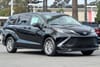 2 imagen en miniatura de 2024 Toyota Sienna LE