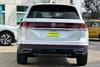 5 thumbnail image of  2026 Volkswagen Atlas 2.0T SE w/Technology