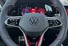 22 thumbnail image of  2024 Volkswagen Golf GTI 2.0T S