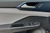 10 thumbnail image of  2024 Volkswagen Taos 1.5T SE