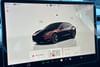 23 imagen en miniatura de 2022 Tesla Model 3 Long Range