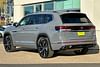 6 thumbnail image of  2025 Volkswagen Atlas 2.0T SEL Premium R-Line