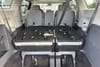 16 imagen en miniatura de 2024 Toyota Sienna LE
