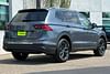 4 thumbnail image of  2024 Volkswagen Tiguan 2.0T SE